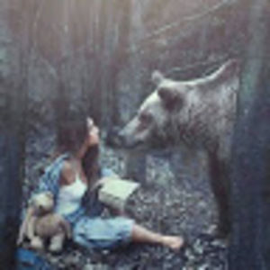 Meet your Posher, Shellie